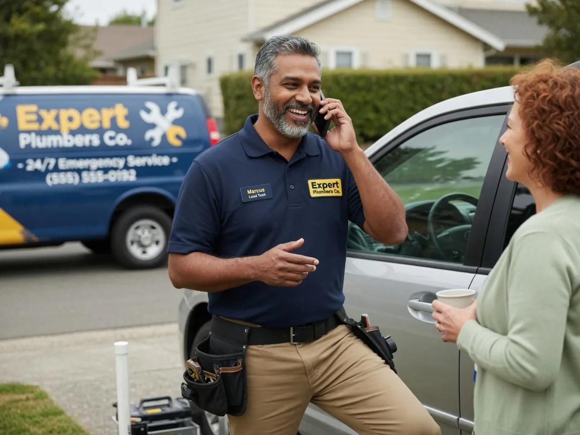 Drain Cleaning Pulaski, WI FAQs