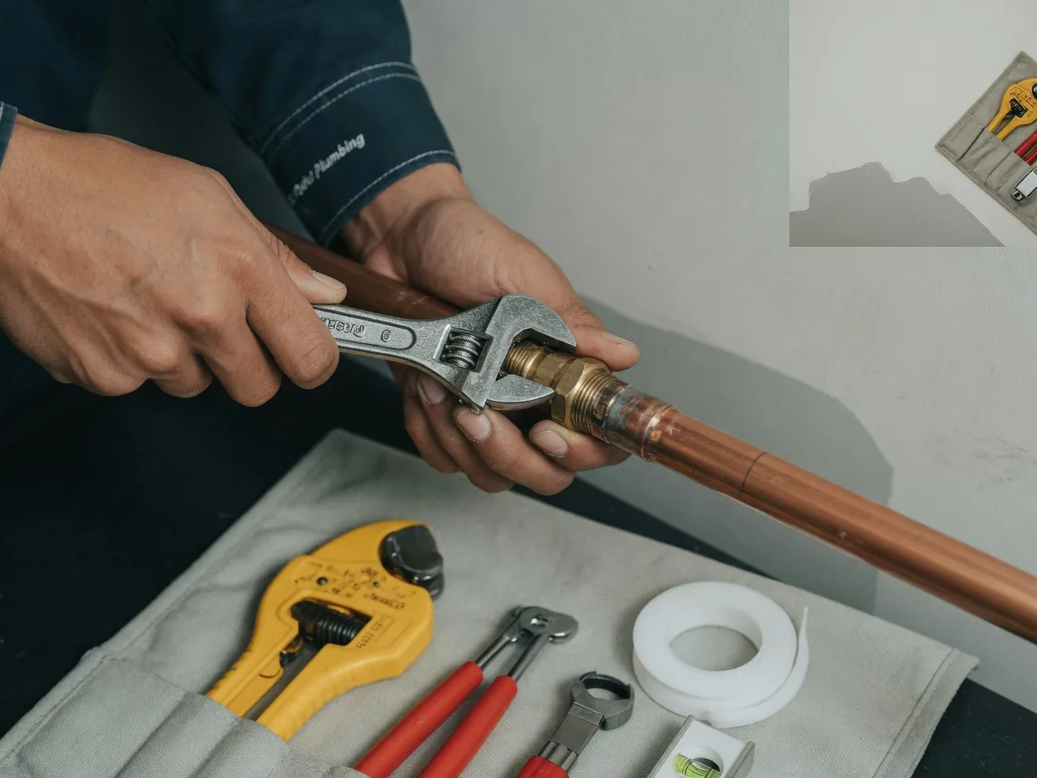 Why choose Drain Cleaning in Pulaski, WI